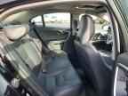 2015 VOLVO S60