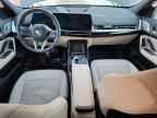 2025 BMW X2