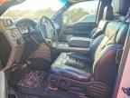 2007 FORD F-150
