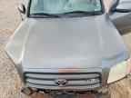 2003 TOYOTA Sequoia