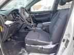 2012 KIA SORENTO
