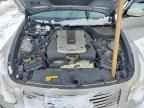 2008 INFINITI G35