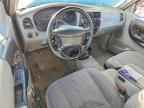1998 FORD RANGER