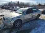 2001 LEXUS GS 300