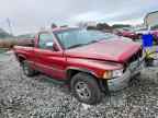 1997 DODGE RAM 1500