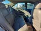 2006 TOYOTA CAMRY