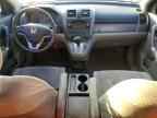 2008 HONDA CR-V