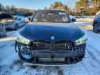 2019 BMW X1