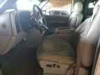 2007 CHEVROLET Silverado 2500