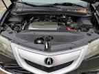 2011 ACURA MDX
