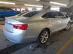2014 CHEVROLET IMPALA