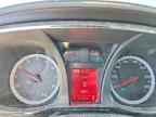 2013 GMC Terrain