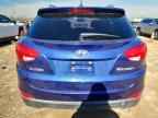 2013 HYUNDAI TUCSON