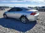 2002 ACURA RSX