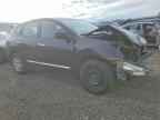 2014 NISSAN ROGUE