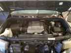 2008 TOYOTA Sequoia