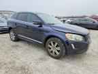2016 VOLVO XC60