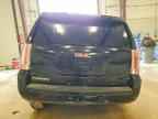2015 GMC Yukon