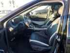 2024 KIA EV6