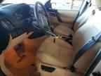 2008 LAND ROVER LR2