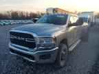2022 RAM 3500