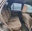 2004 HONDA CR-V