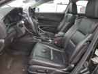 2013 ACURA ILX