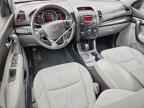 2011 KIA SORENTO