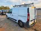 2014 FORD TRANSIT CONNECT