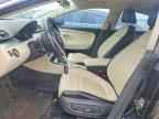 2012 VOLKSWAGEN CC
