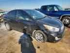 2017 HYUNDAI ACCENT
