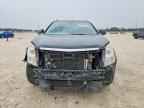2015 CADILLAC SRX