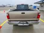 2005 FORD RANGER