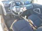 2013 SMART Fortwo