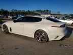 2021 KIA Stinger