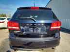 2011 DODGE JOURNEY