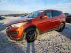 2015 HYUNDAI SANTA FE