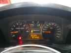 2005 GMC CANYON