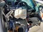 2009 TOYOTA HIGHLANDER