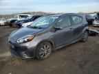 2019 TOYOTA Prius c
