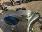 1996 HARLEY-DAVIDSON Flhr