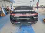 2013 LINCOLN MKZ