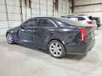 2015 CADILLAC ATS