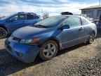2006 HONDA CIVIC