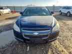 2011 CHEVROLET MALIBU