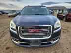 2015 GMC ACADIA