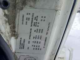 2024 INTERNATIONAL Rh613