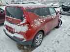 2022 KIA SOUL