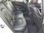 2012 CADILLAC CTS