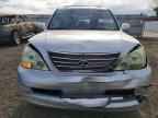 2008 LEXUS Gx 470